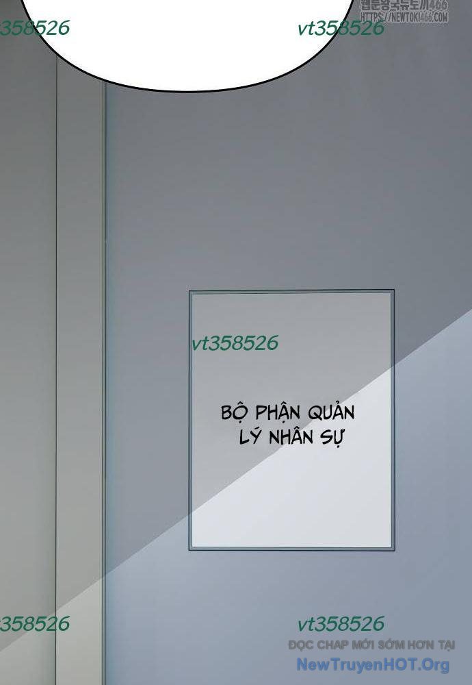 Nhân Viên Thực Tập Kim Cheolsu - chap80 - Trang 113